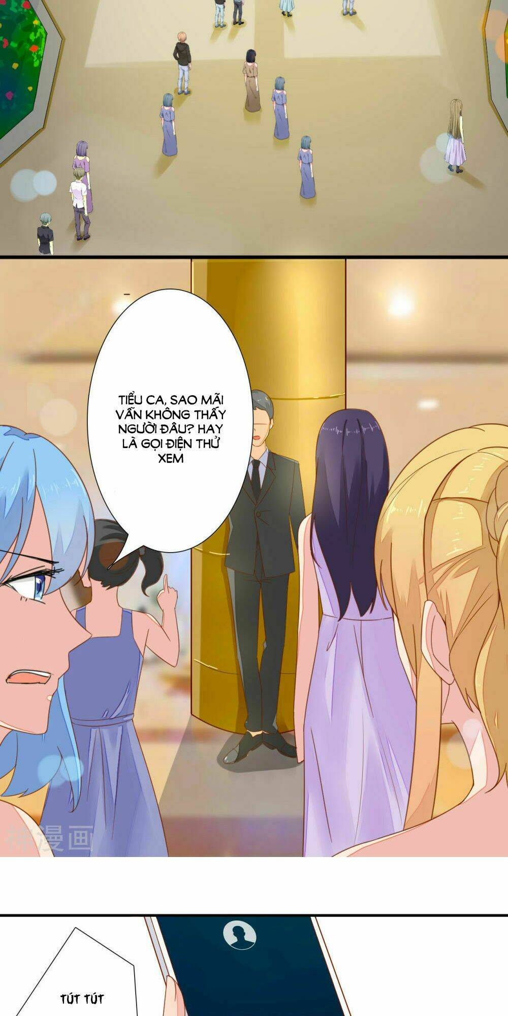 page_5.jpg