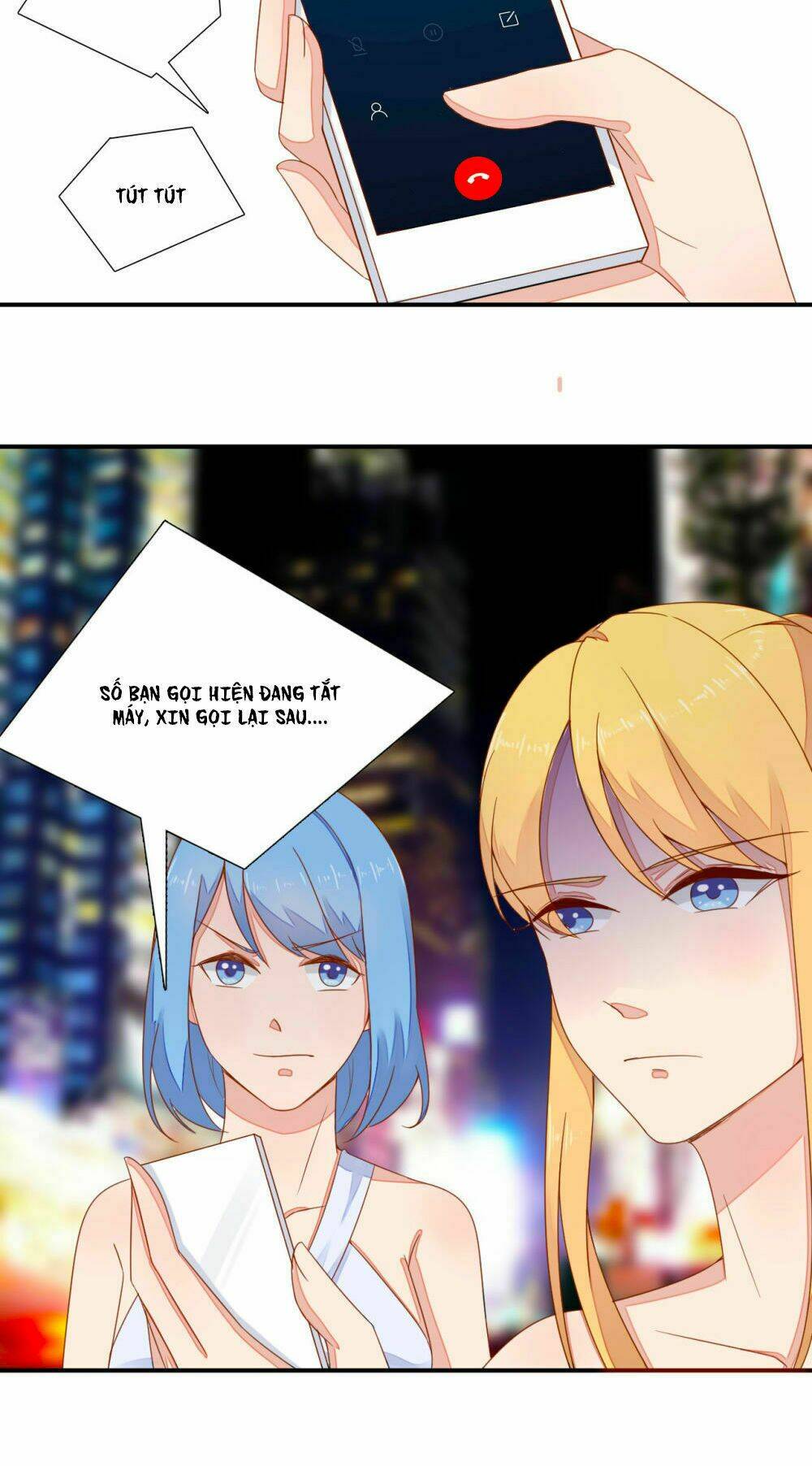 page_6.jpg