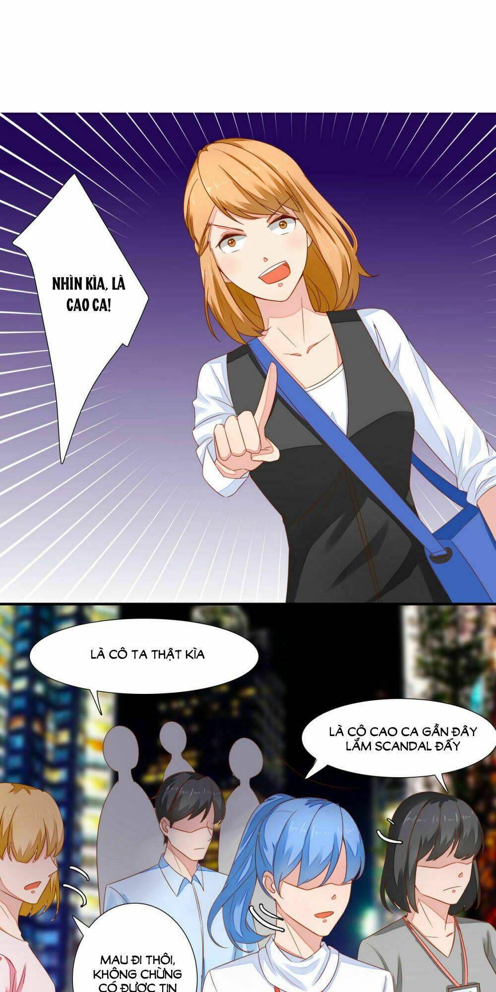 page_7.jpg