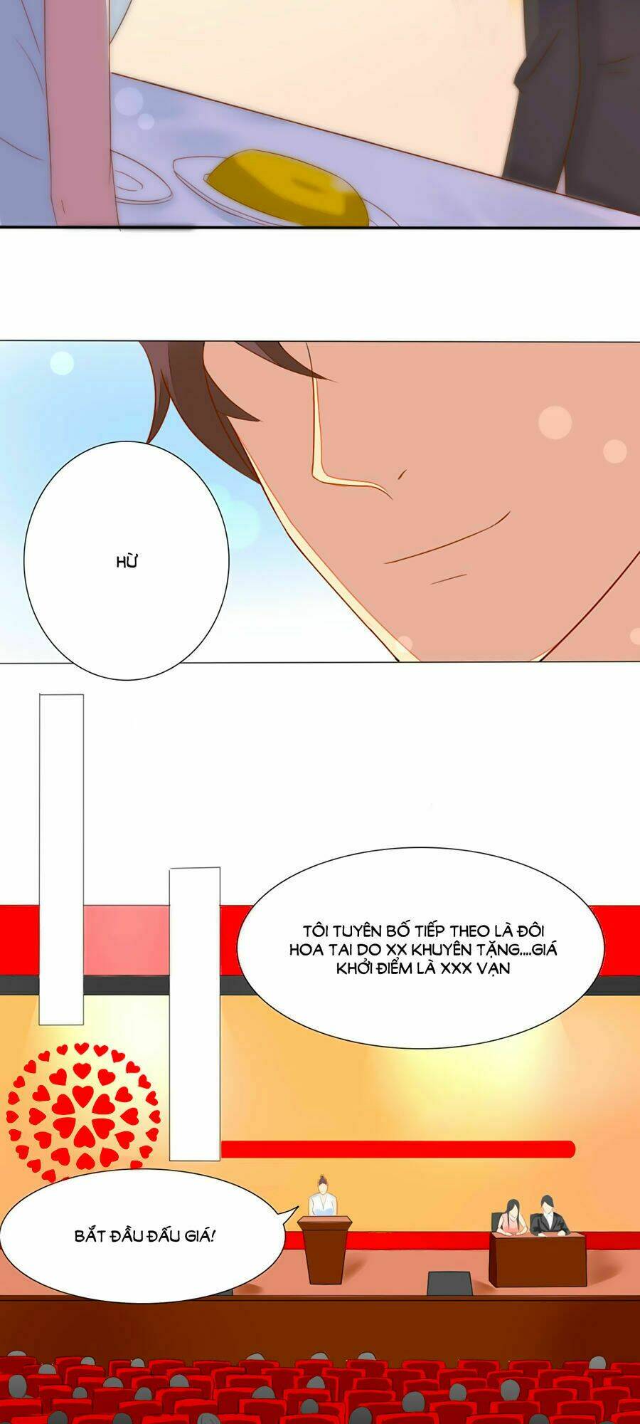 page_11.jpg