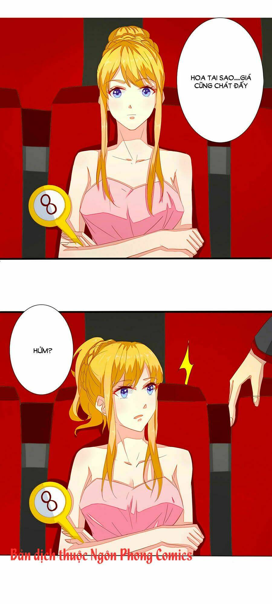 page_13.jpg