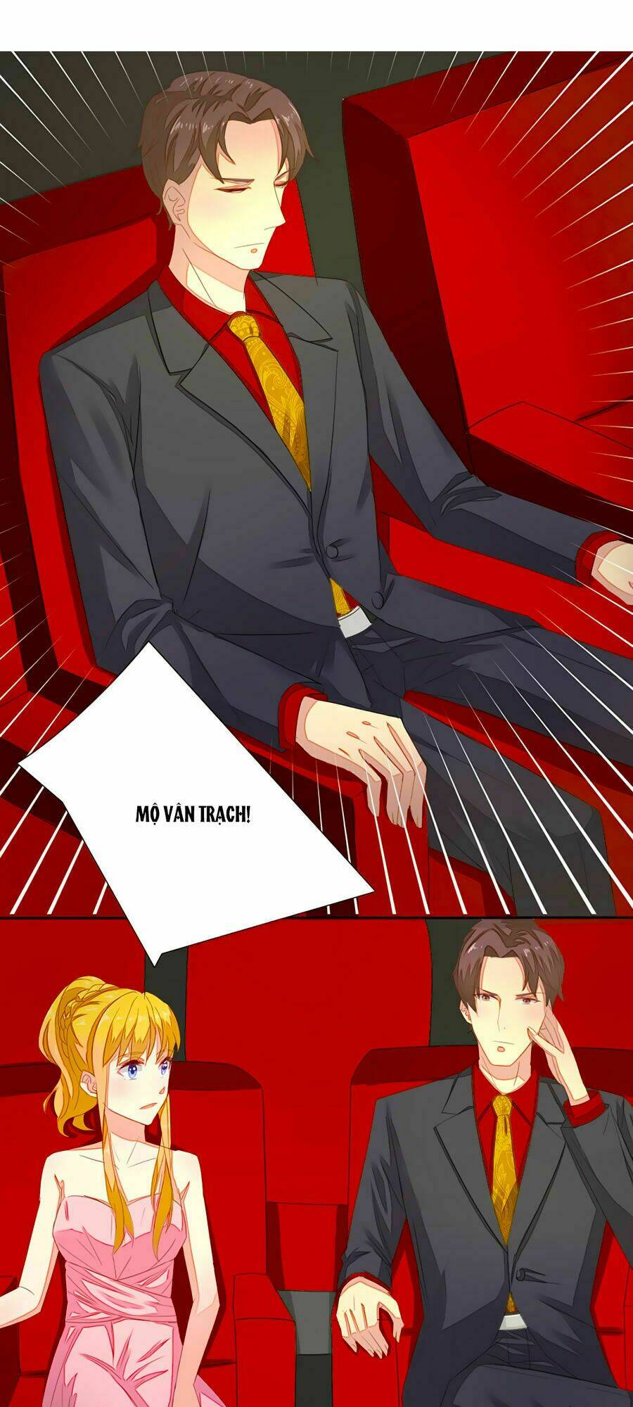page_14.jpg