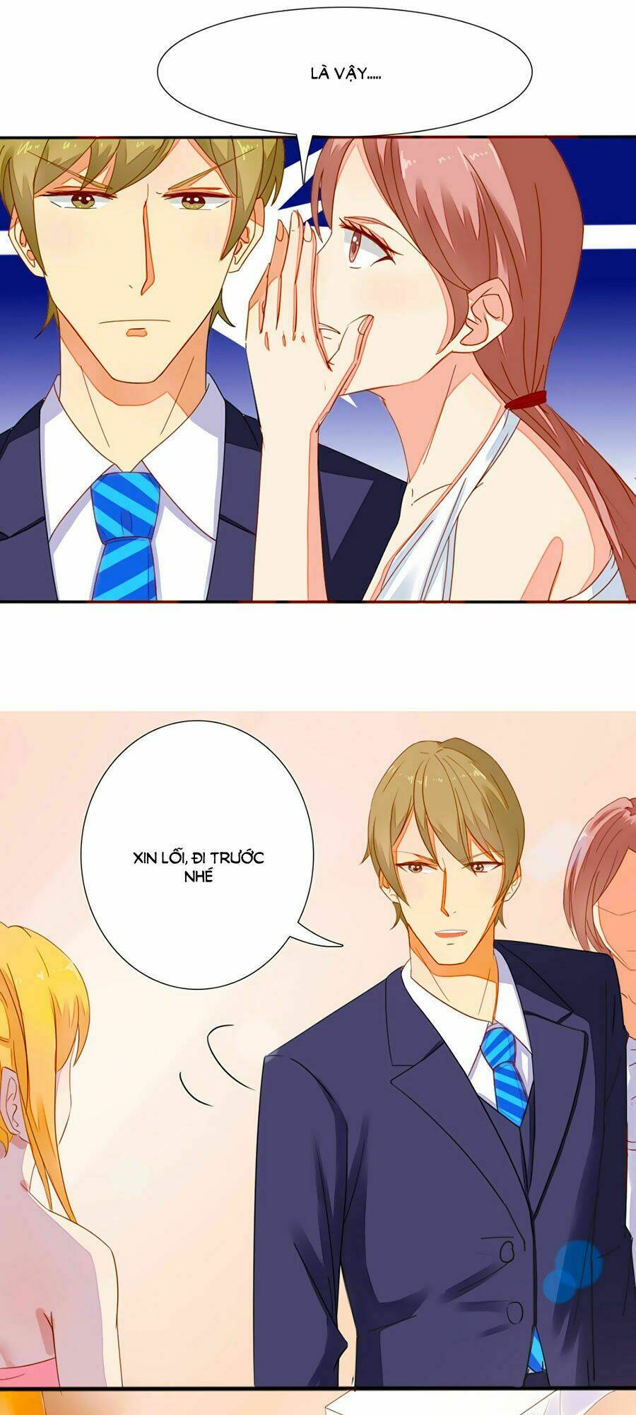 page_5.jpg