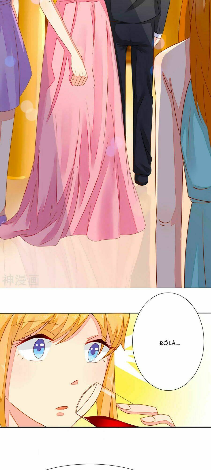 page_7.jpg