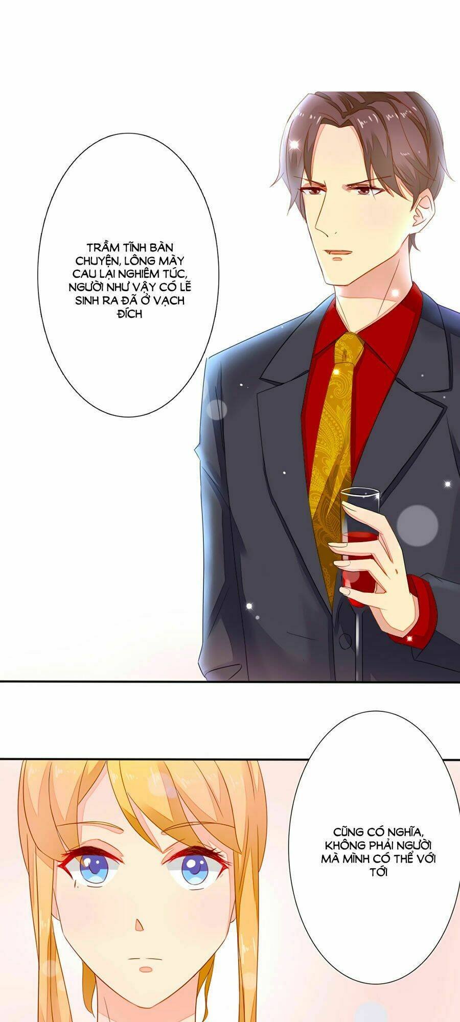 page_9.jpg