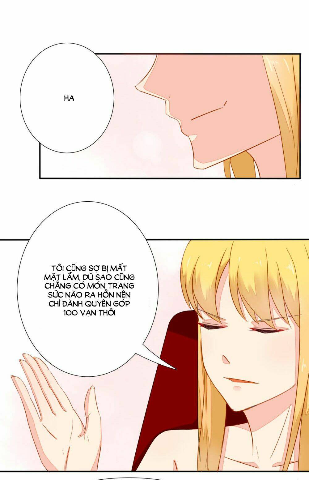 page_10.jpg