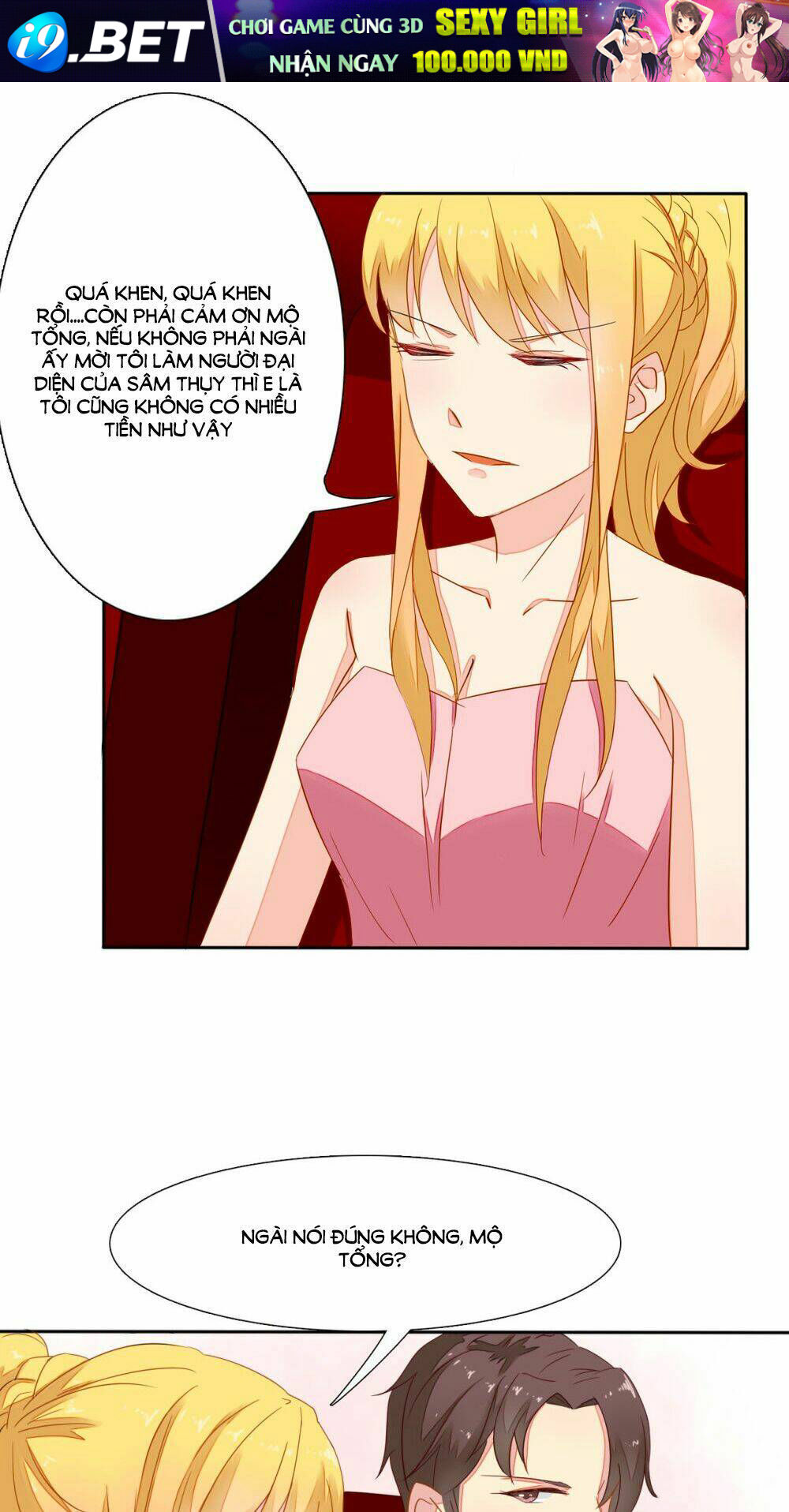 page_12.jpg