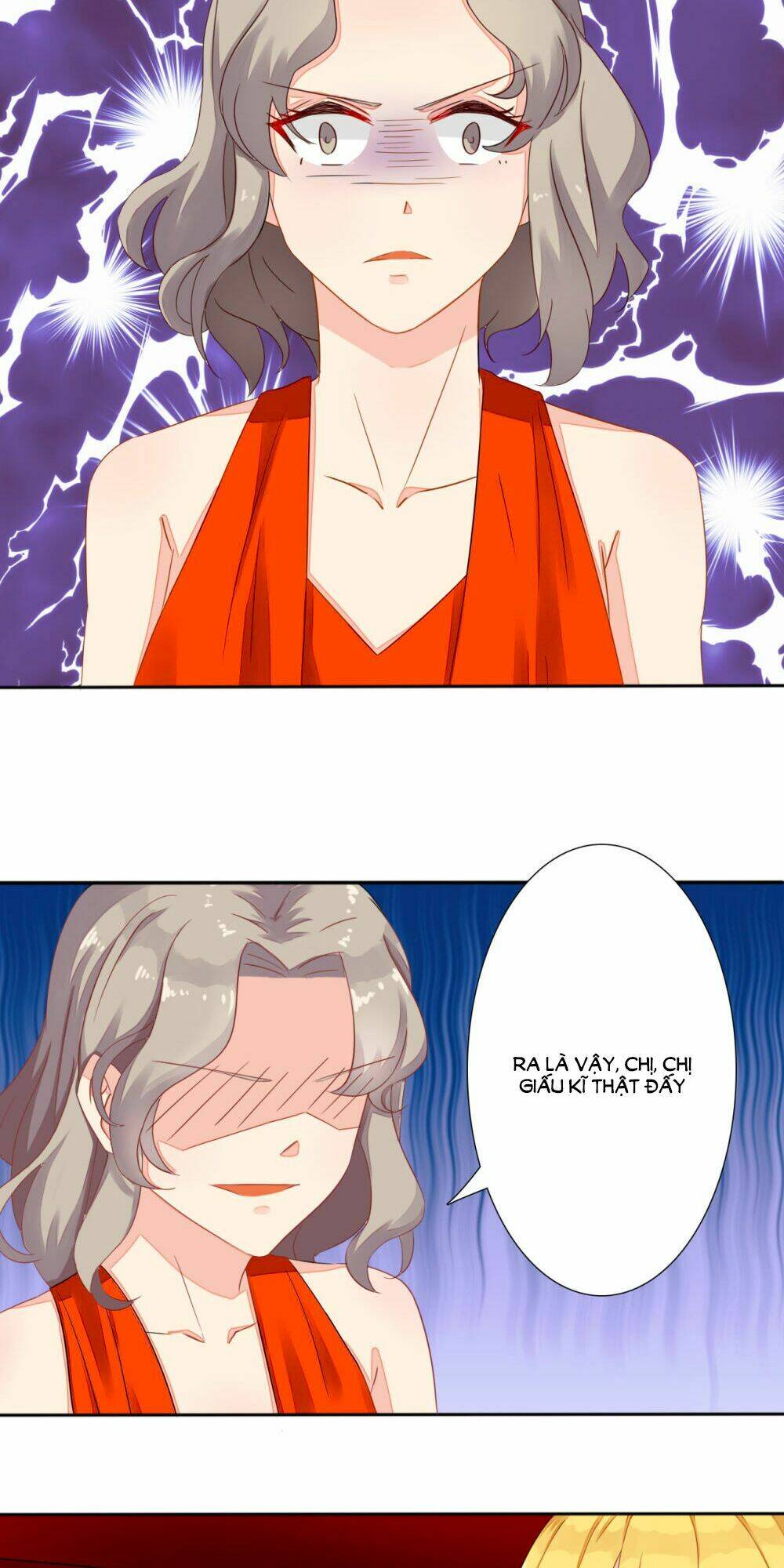 page_17.jpg