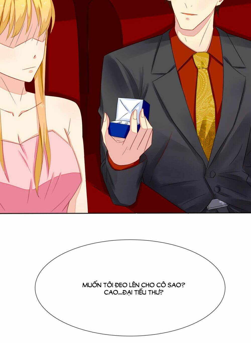 page_23.jpg