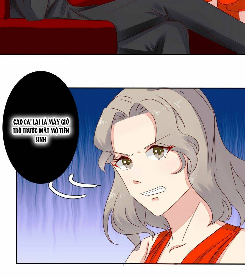 page_4.jpg