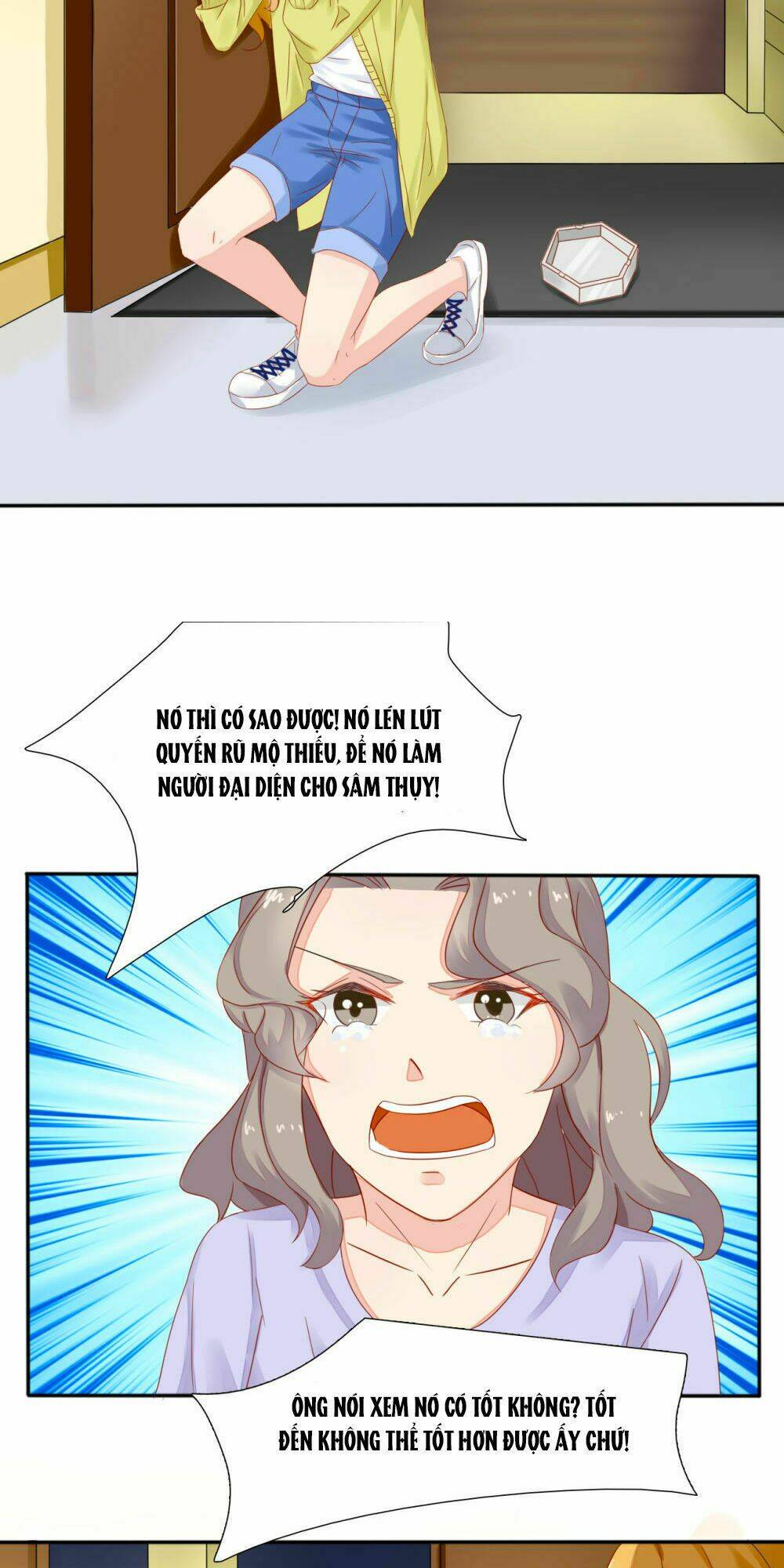 page_15.jpg