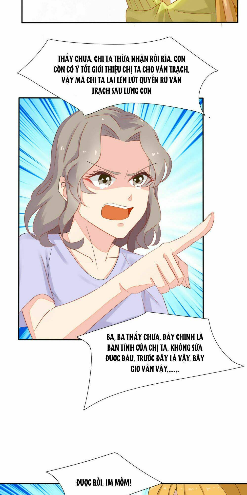 page_17.jpg