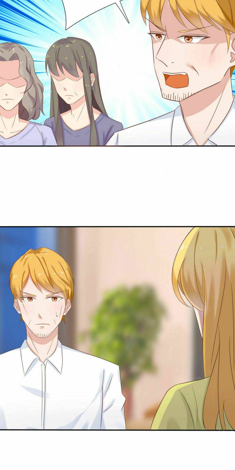 page_18.jpg