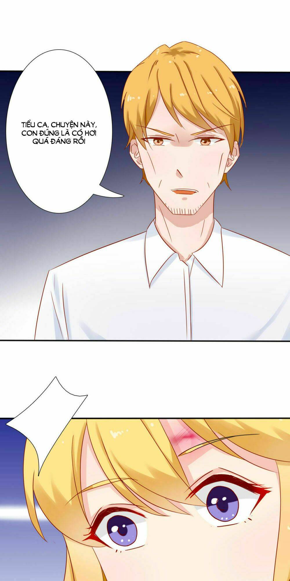 page_19.jpg