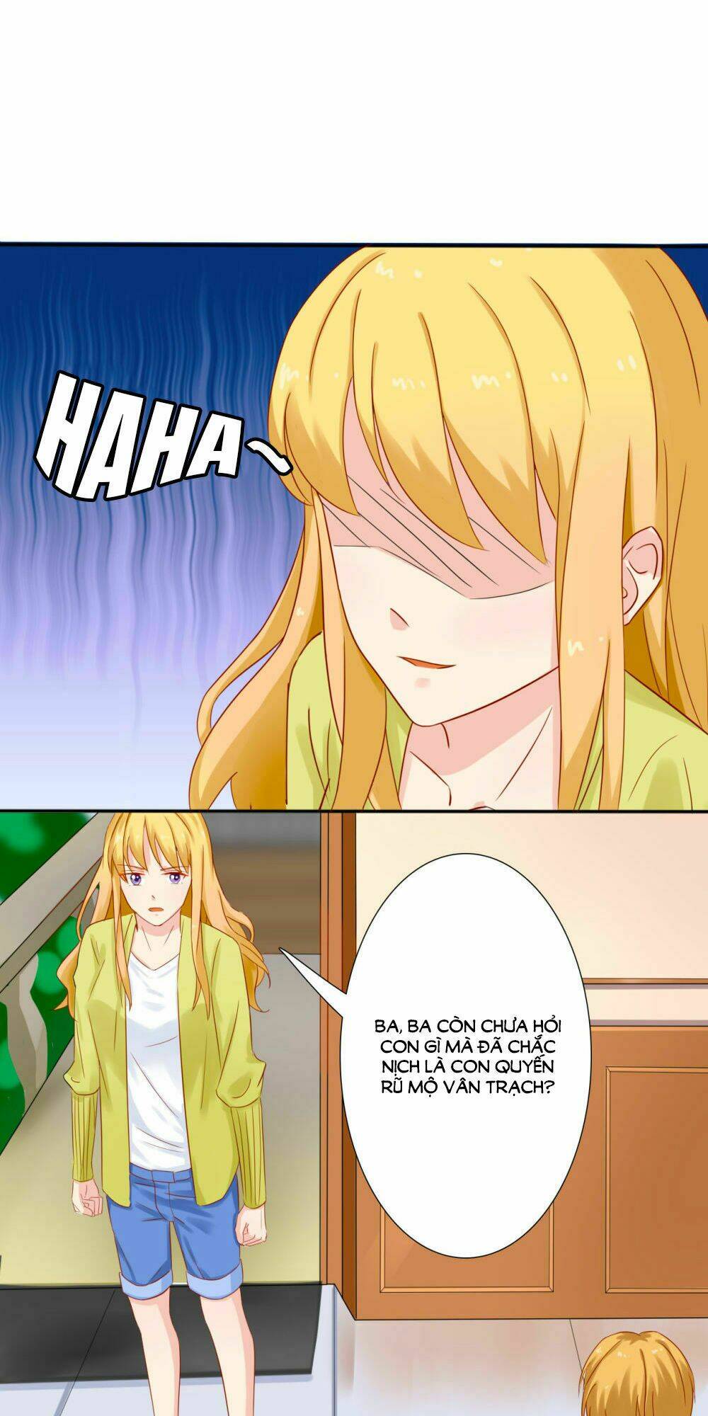 page_21.jpg