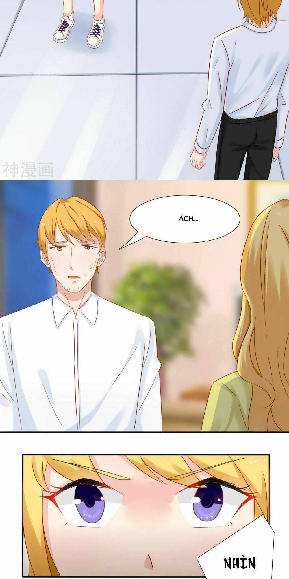 page_22.jpg