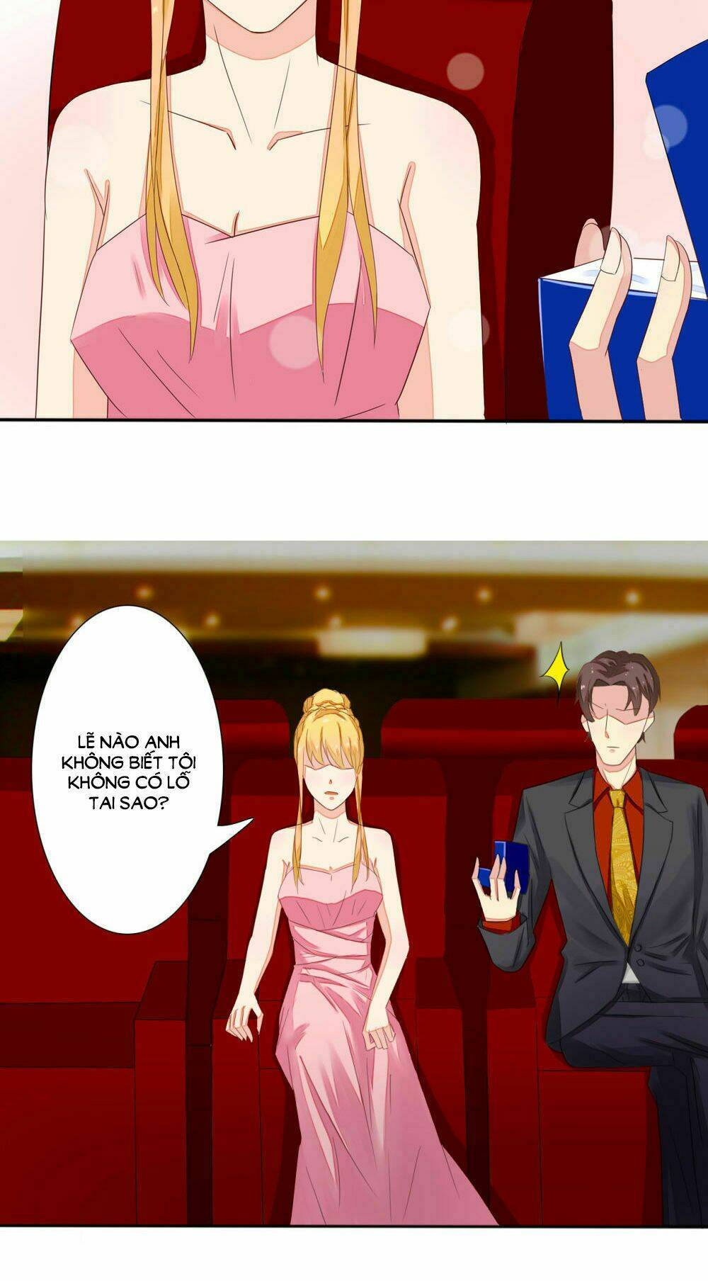page_3.jpg