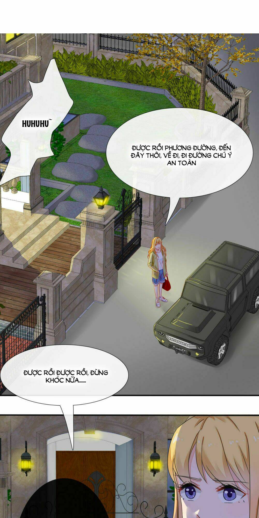 page_9.jpg