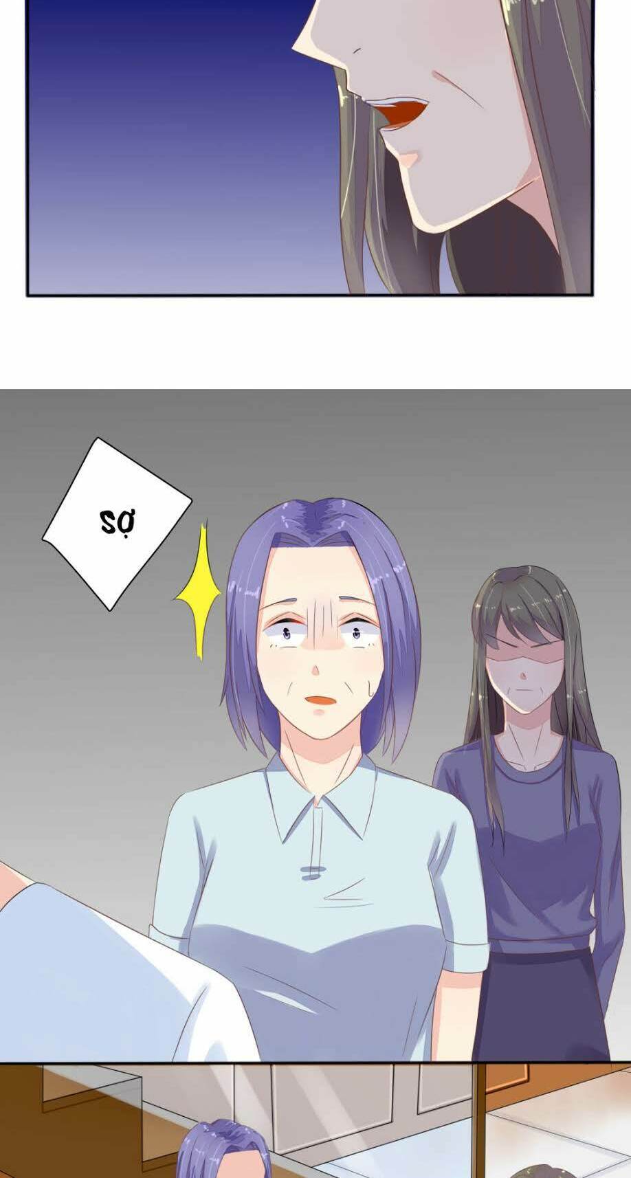 page_14.jpg