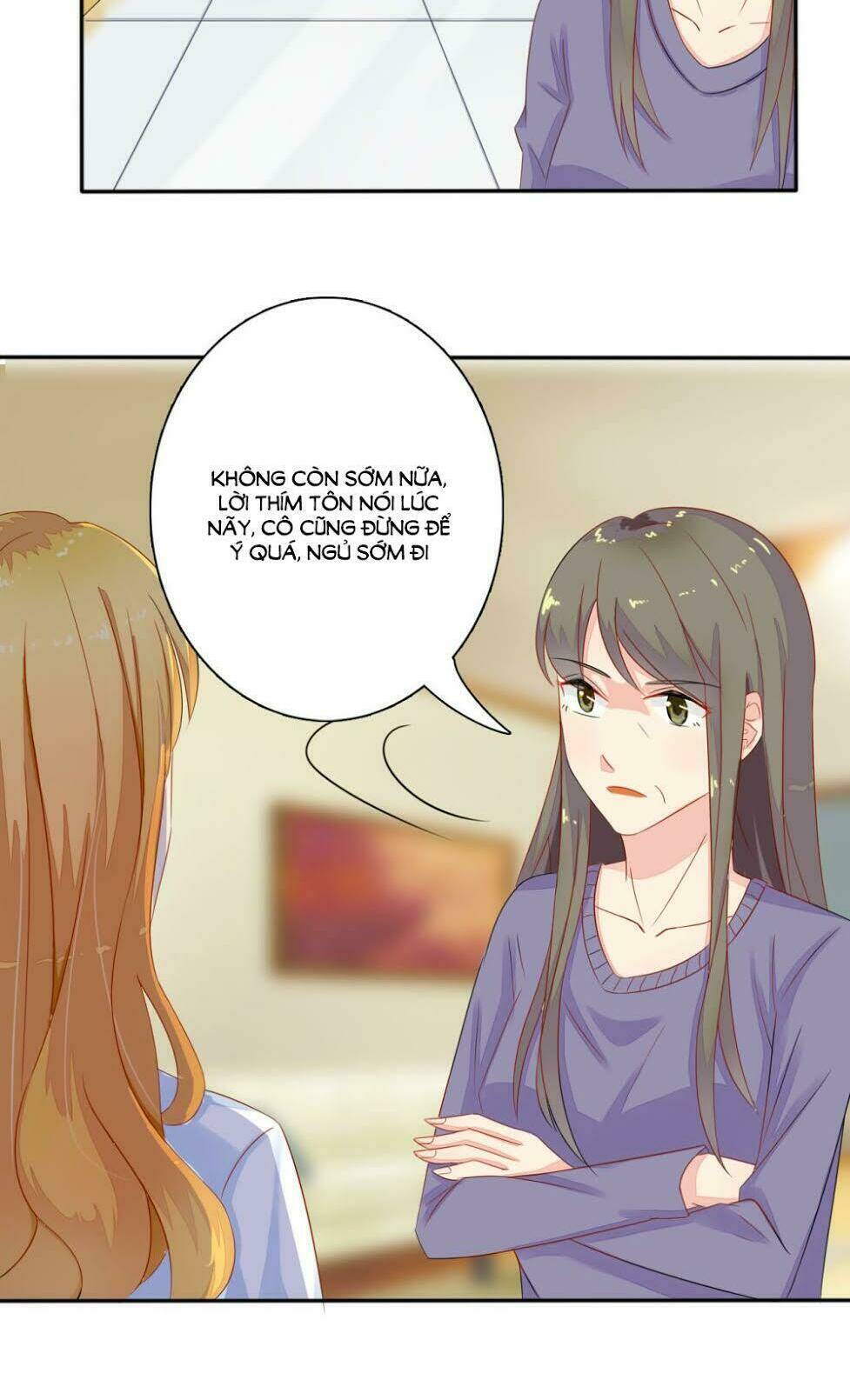 page_16.jpg