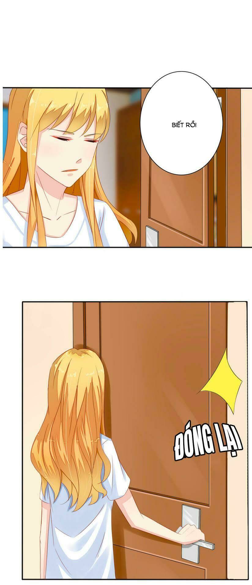 page_17.jpg