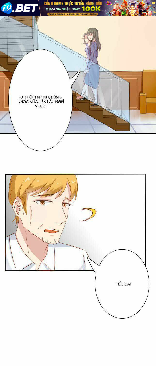 page_2.jpg
