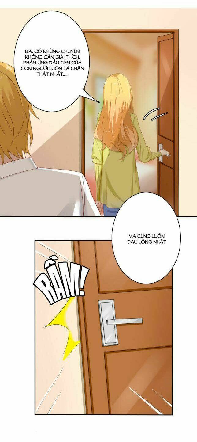 page_3.jpg