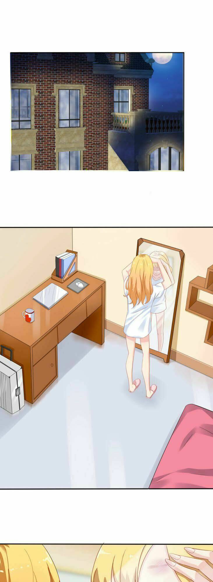 page_4.jpg