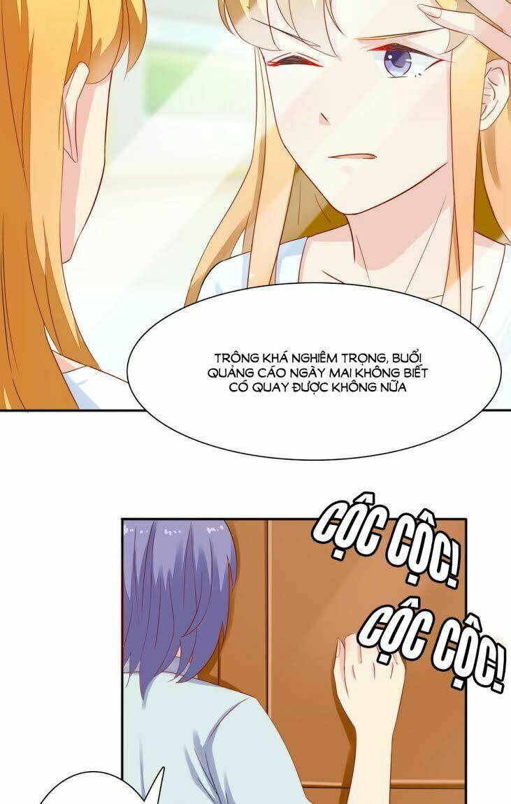page_5.jpg