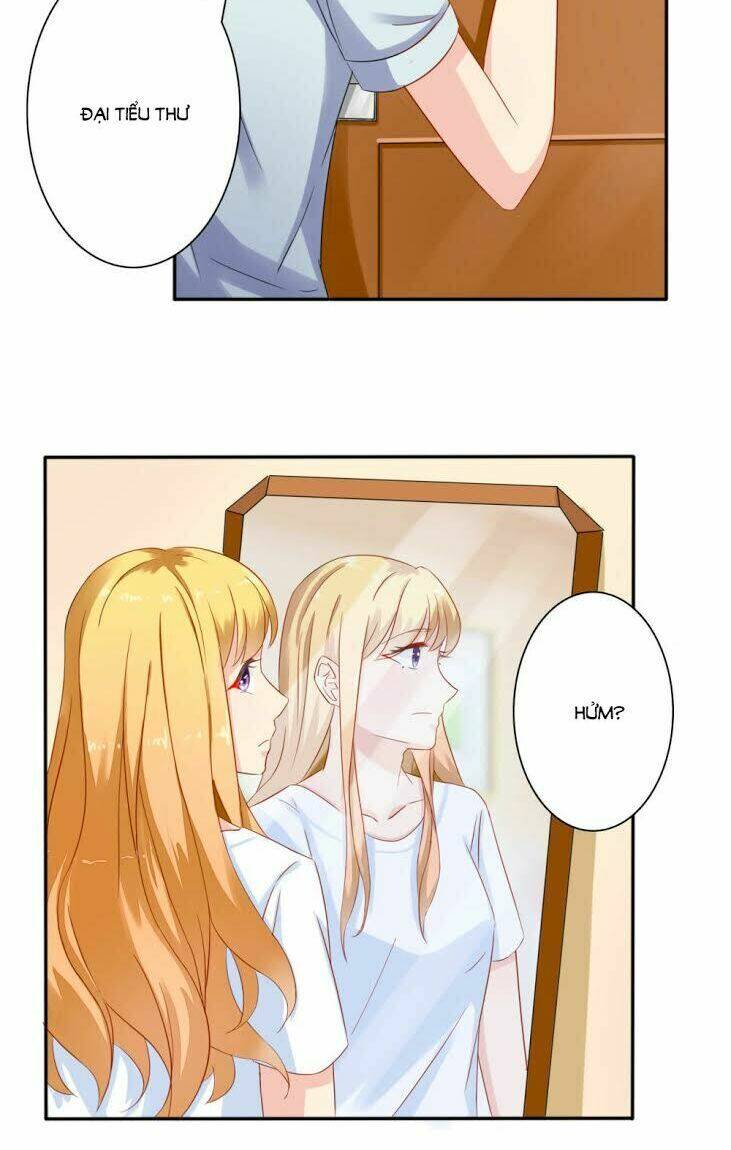 page_6.jpg