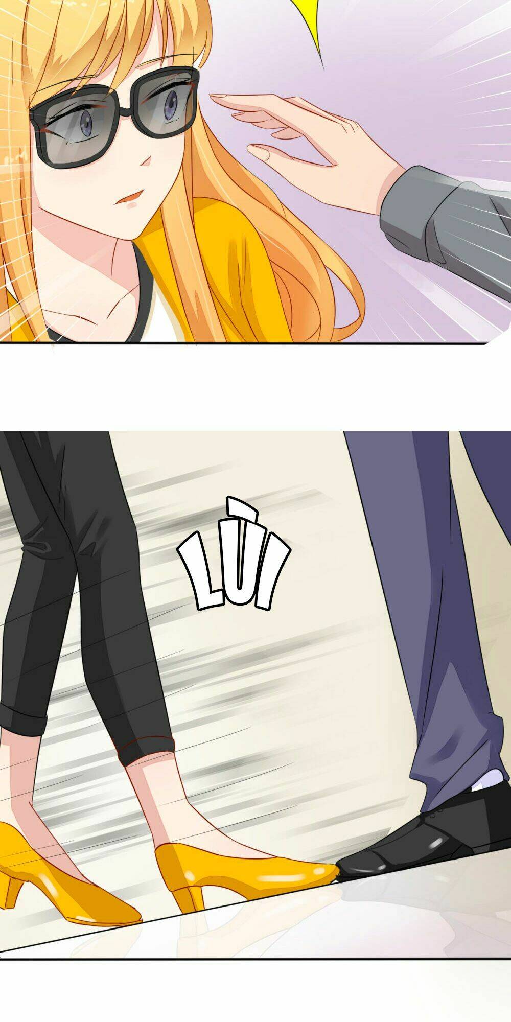 page_10.jpg