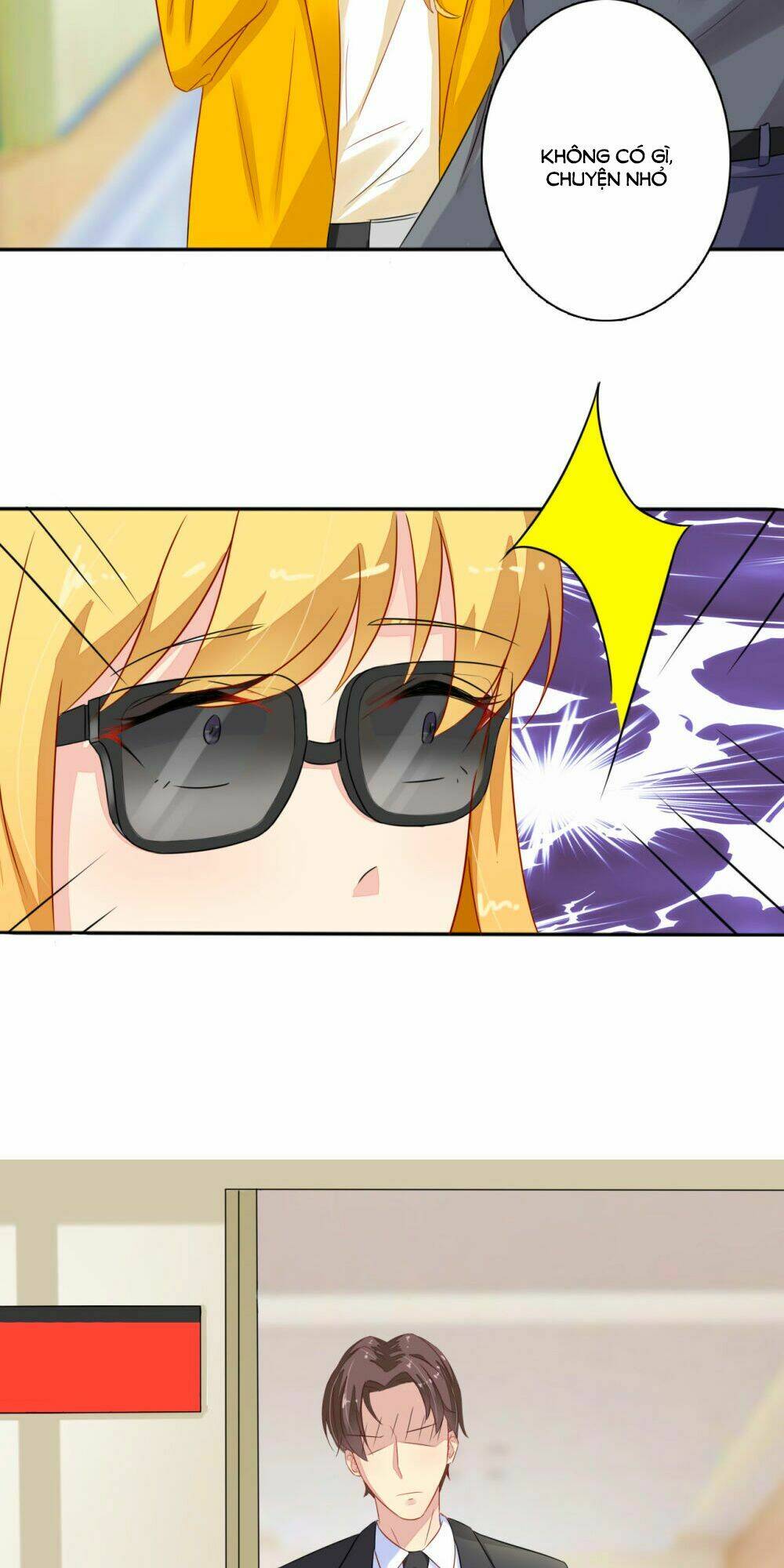 page_14.jpg