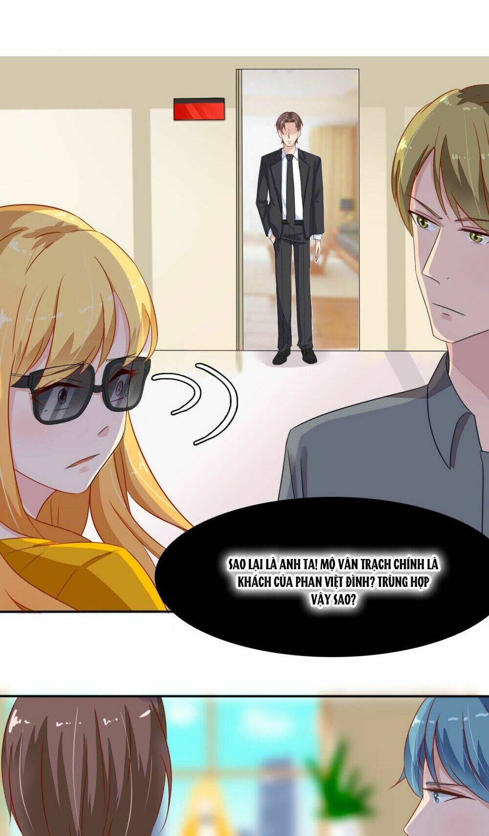 page_16.jpg
