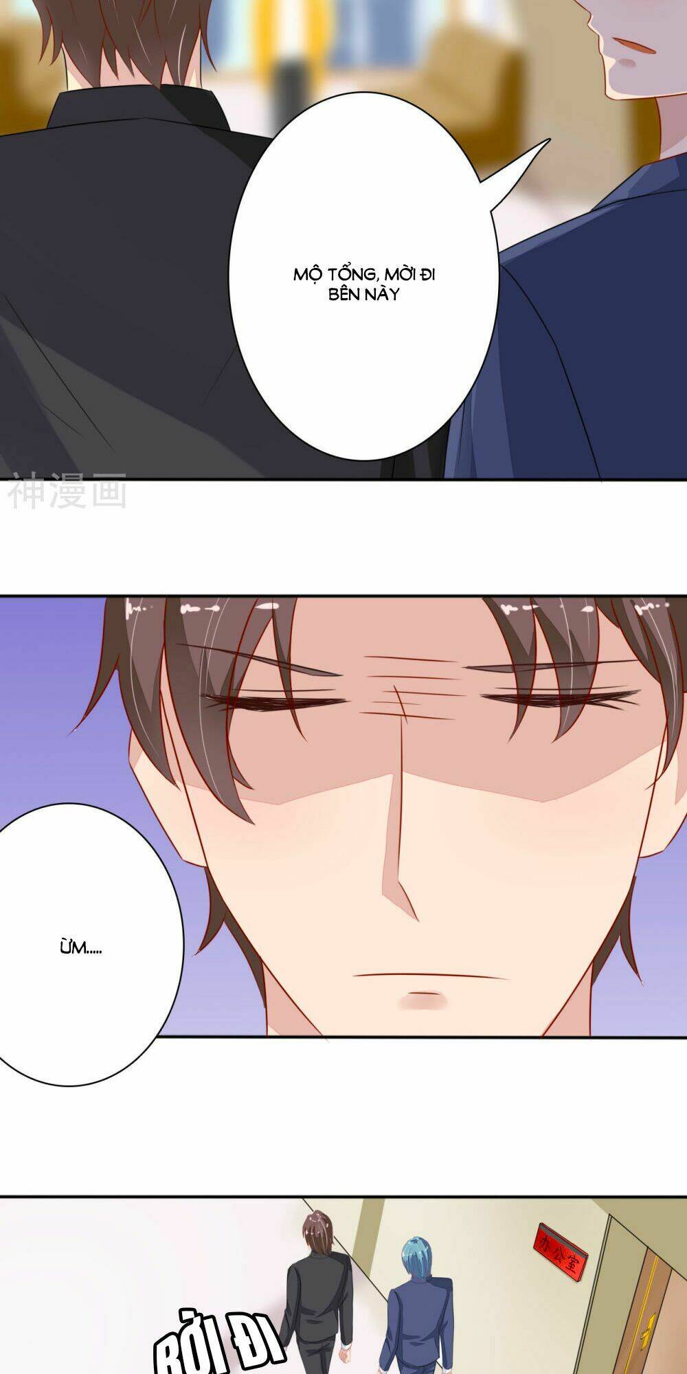 page_17.jpg