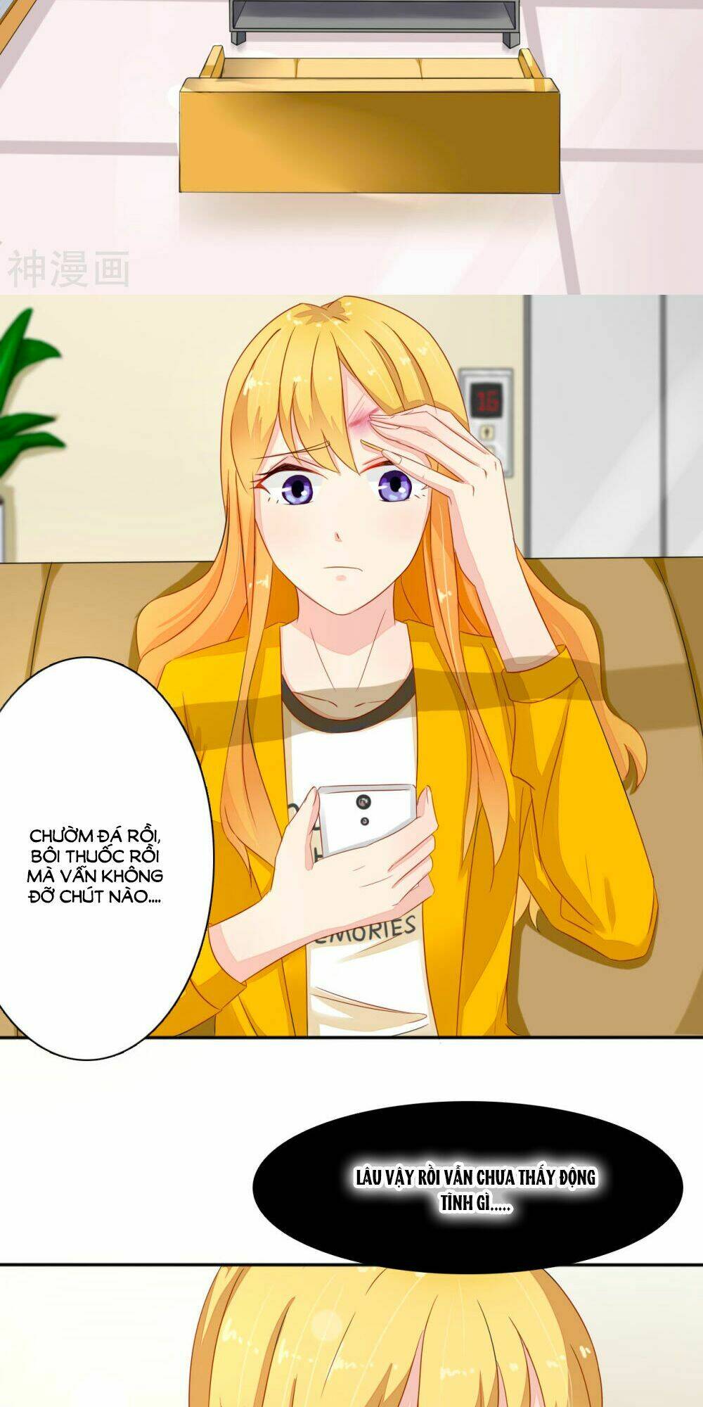 page_2.jpg