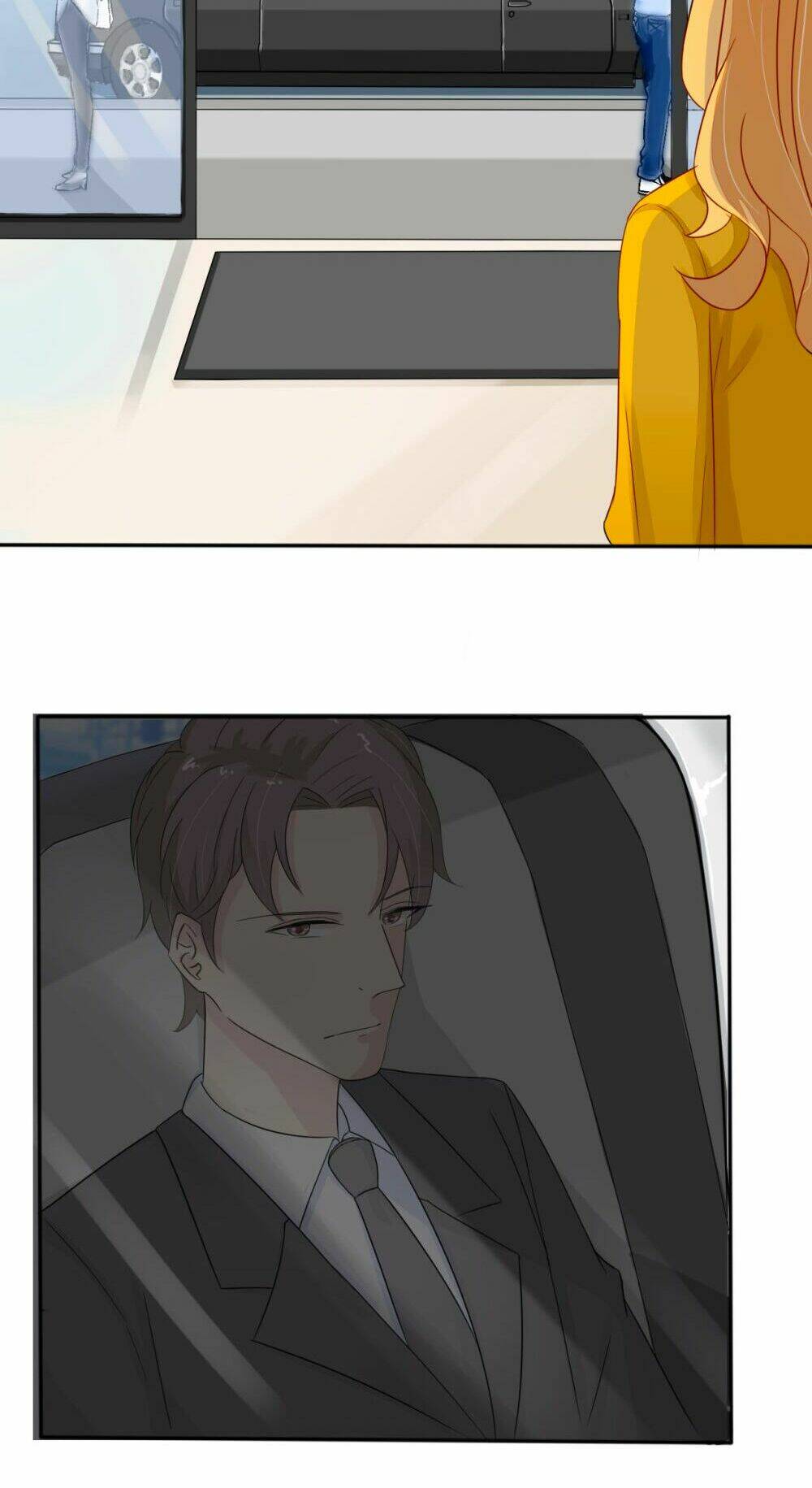 page_26.jpg