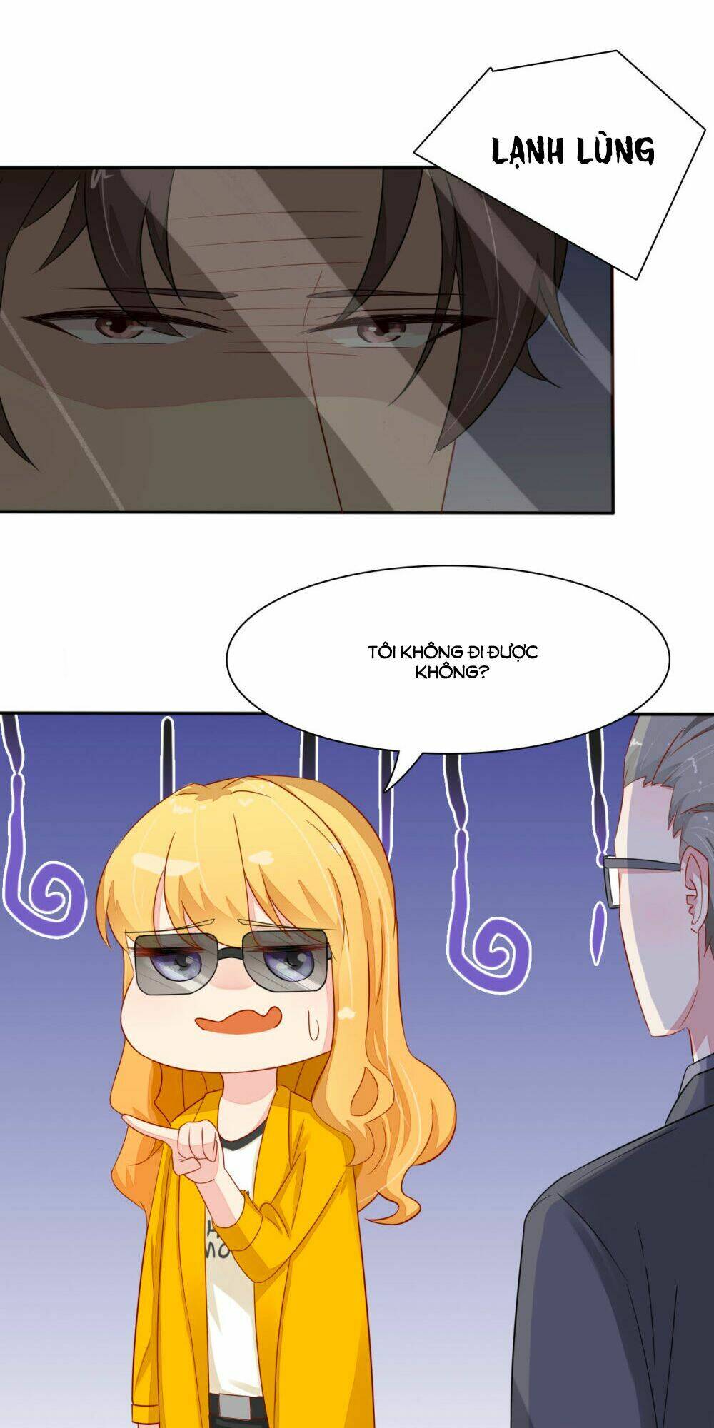 page_27.jpg