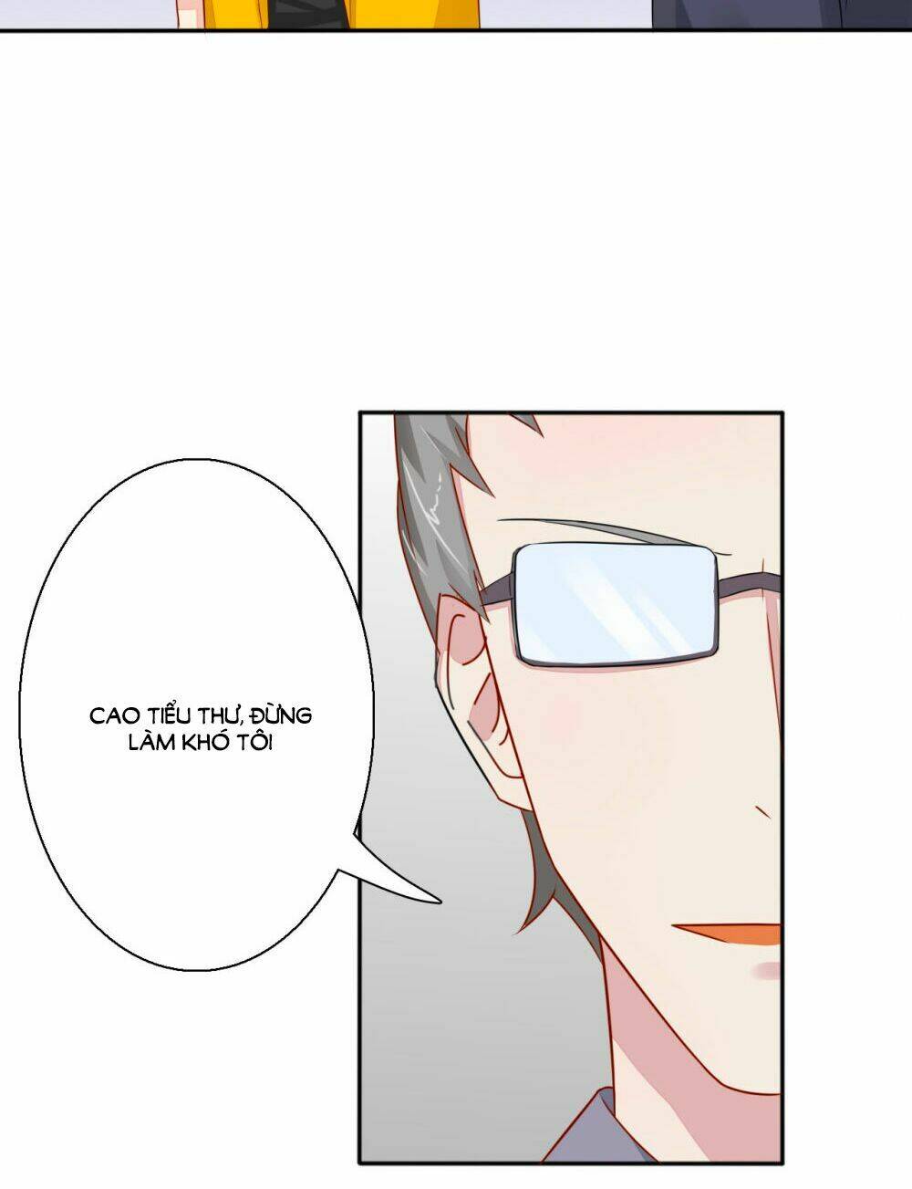 page_28.jpg
