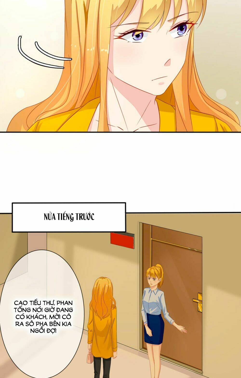page_3.jpg