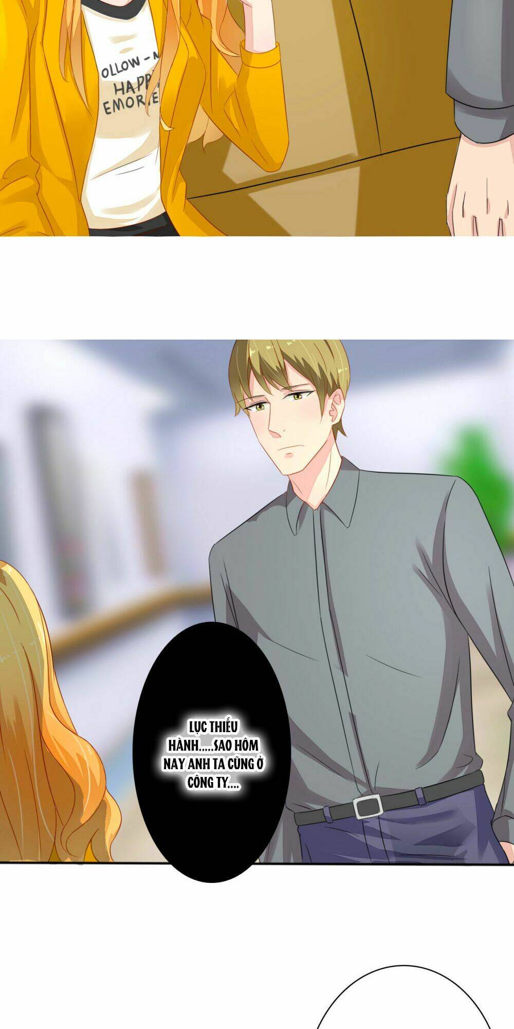 page_6.jpg