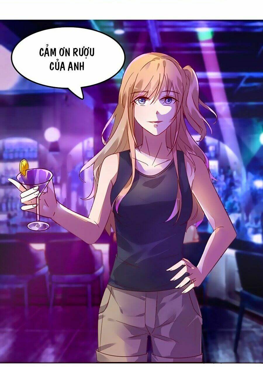 page_21.jpg
