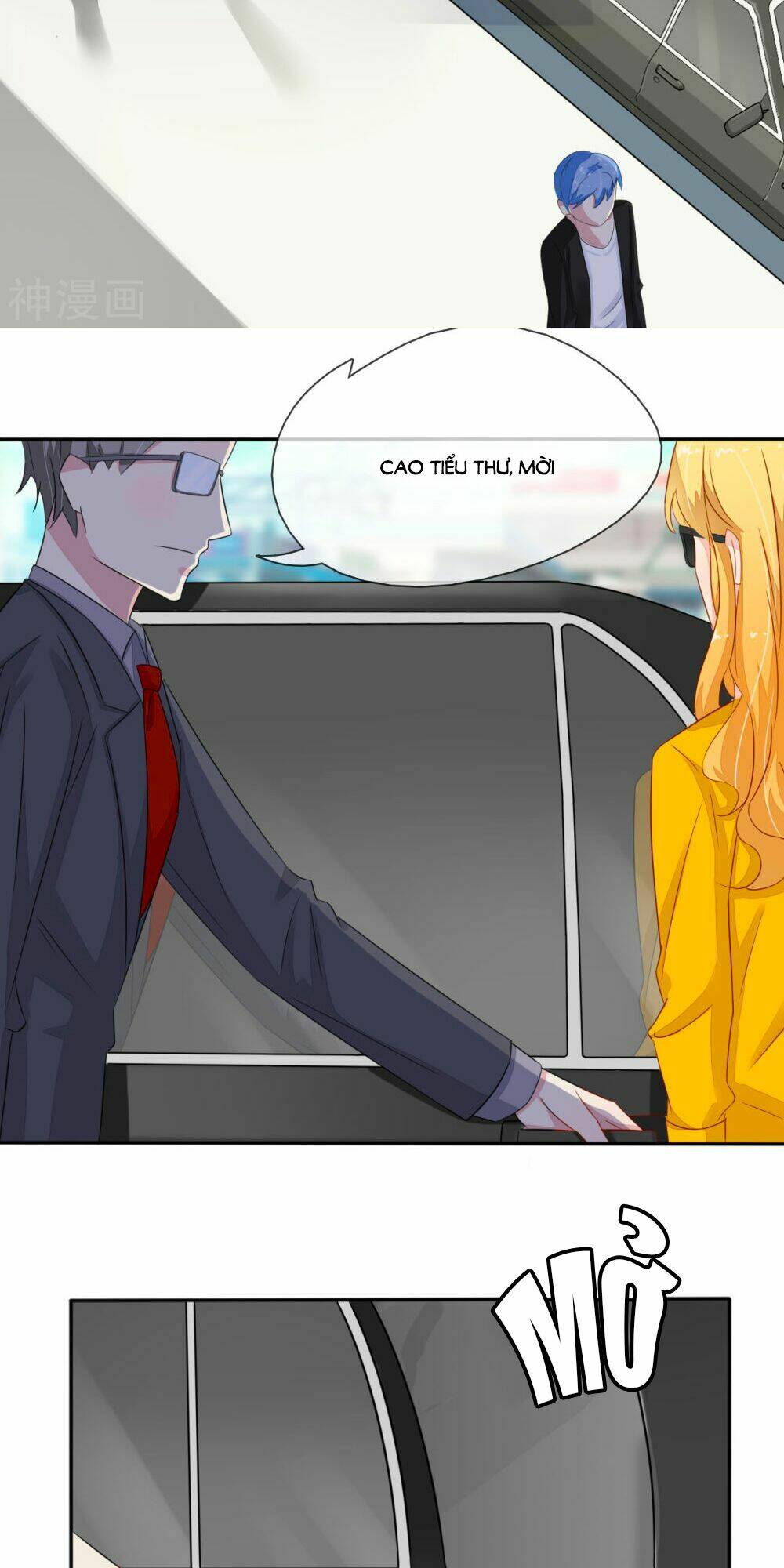 page_2.jpg
