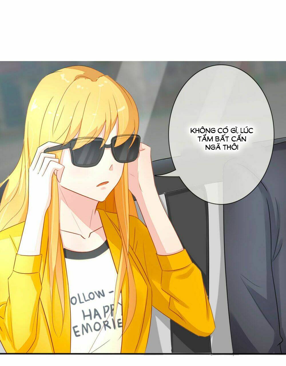 page_23.jpg