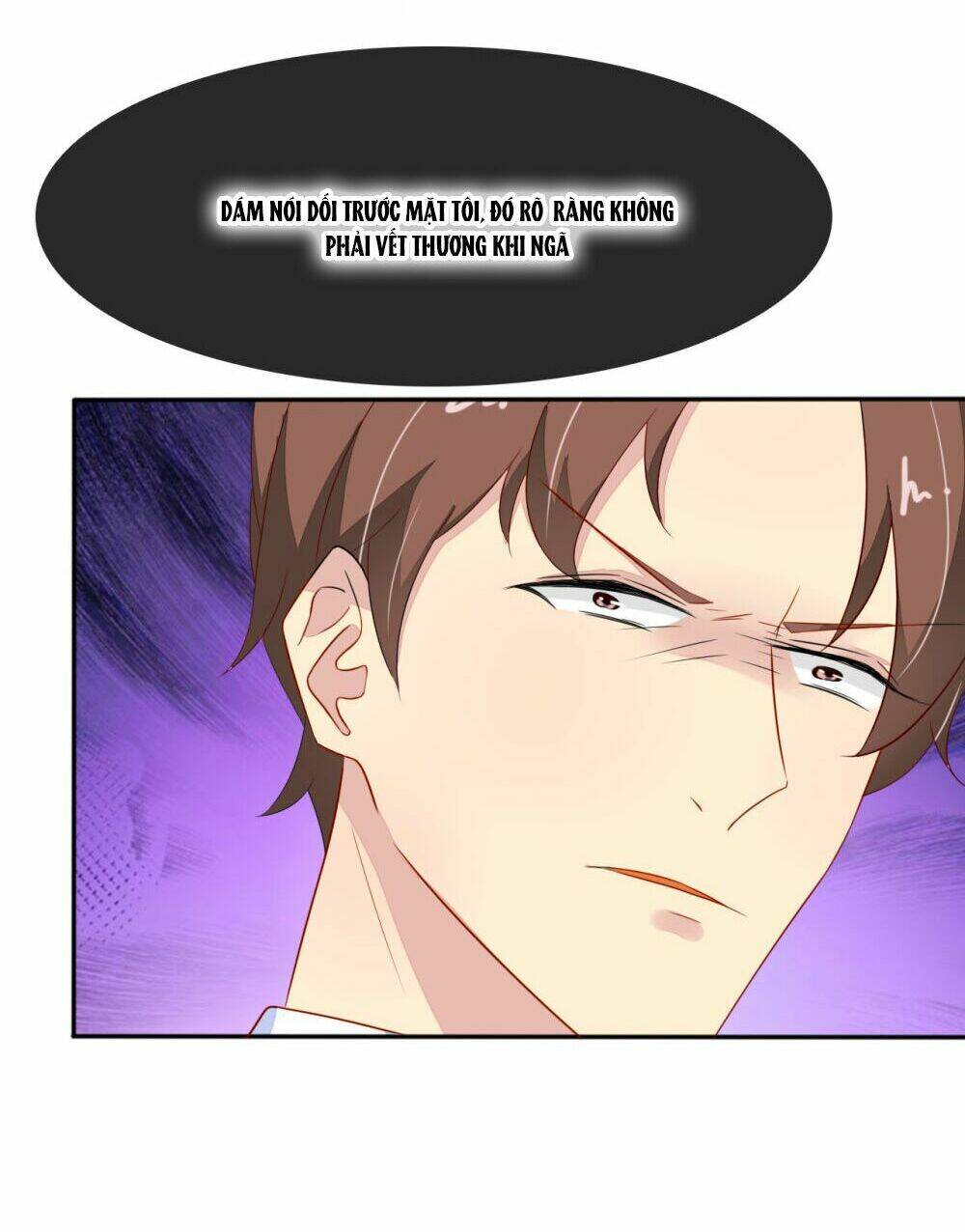 page_24.jpg