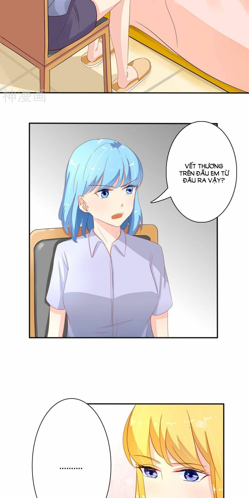 page_10.jpg