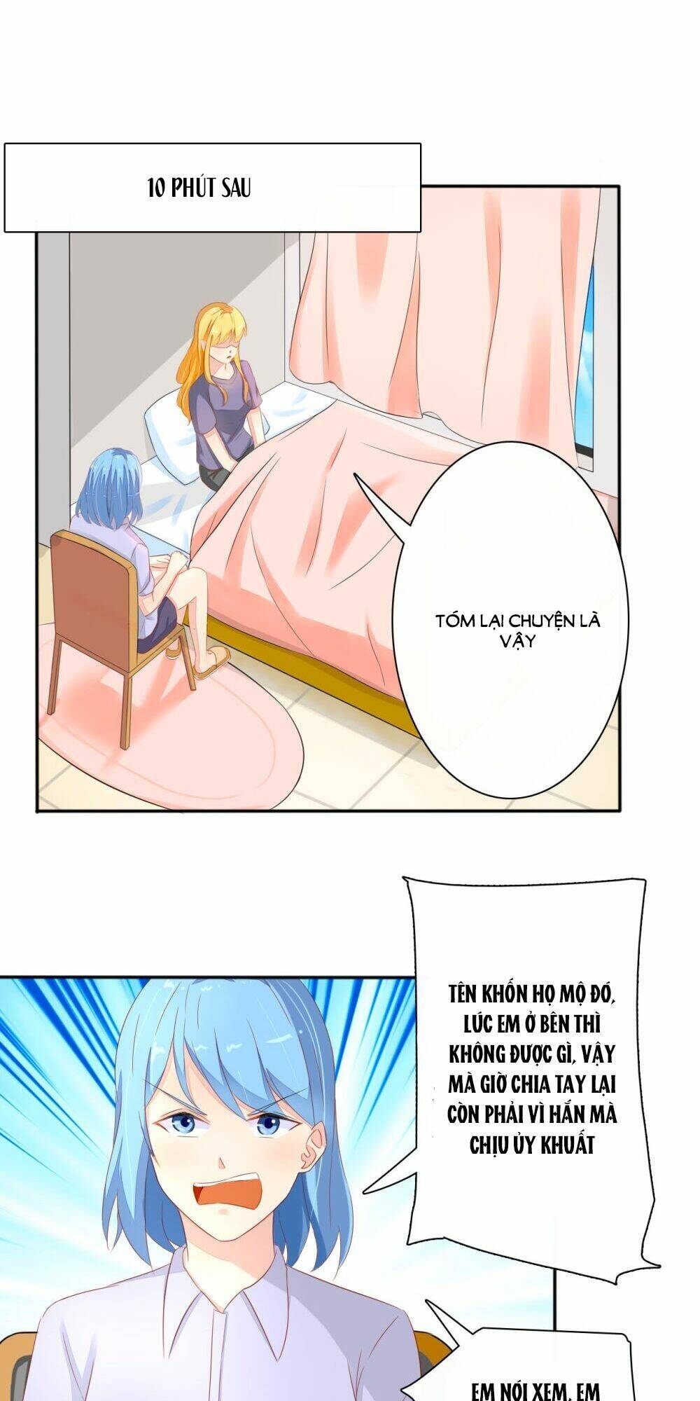 page_12.jpg