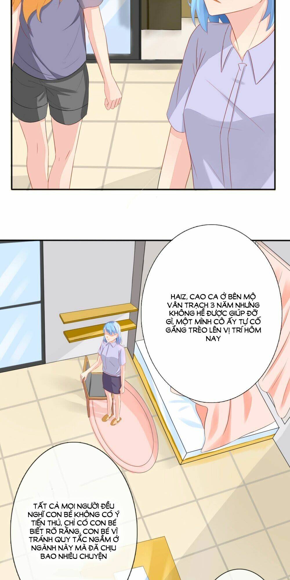 page_14.jpg