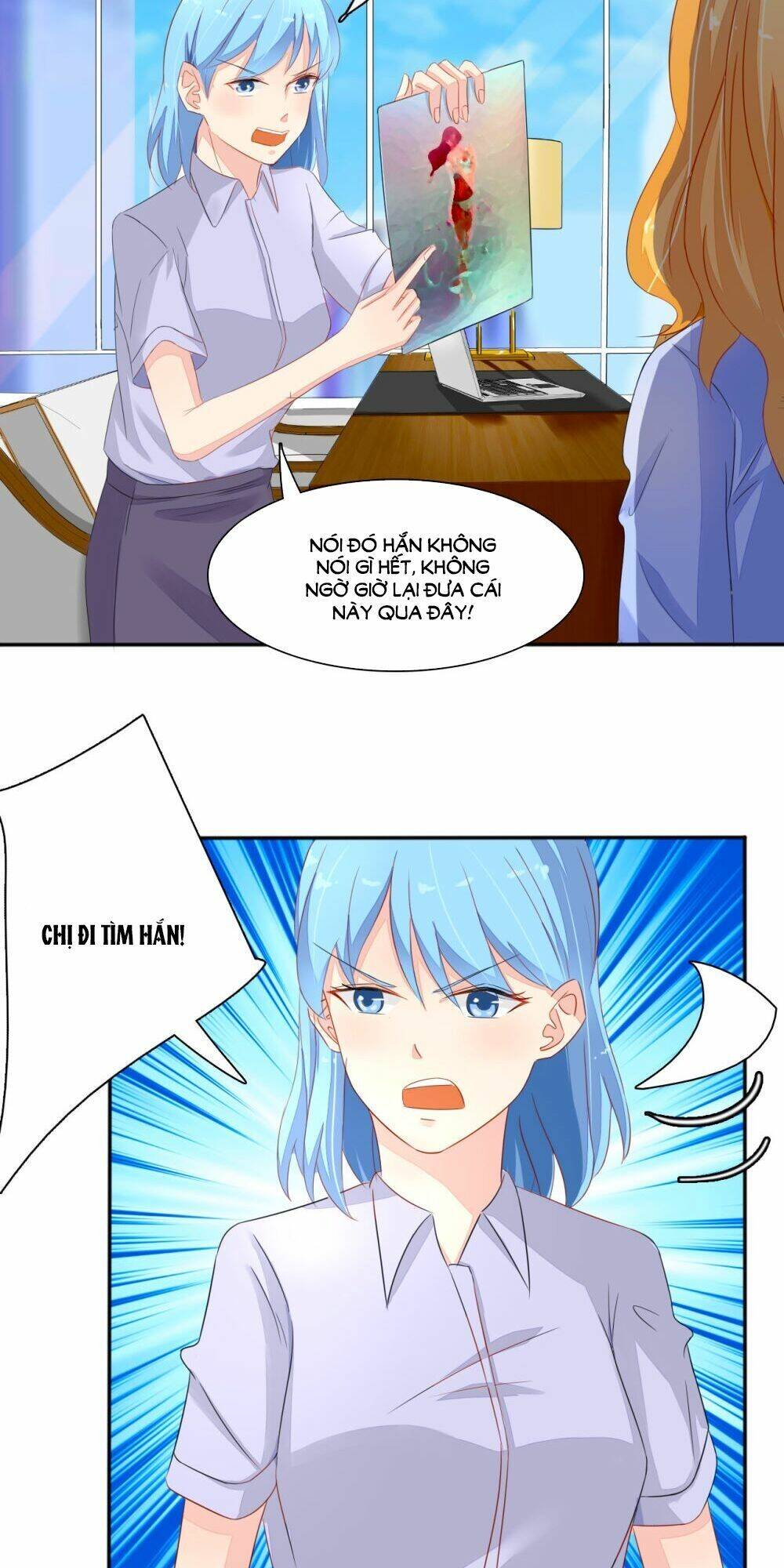 page_19.jpg
