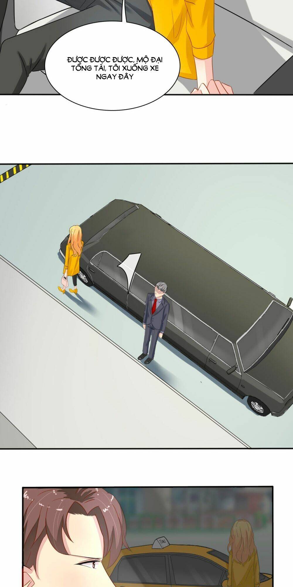 page_2.jpg