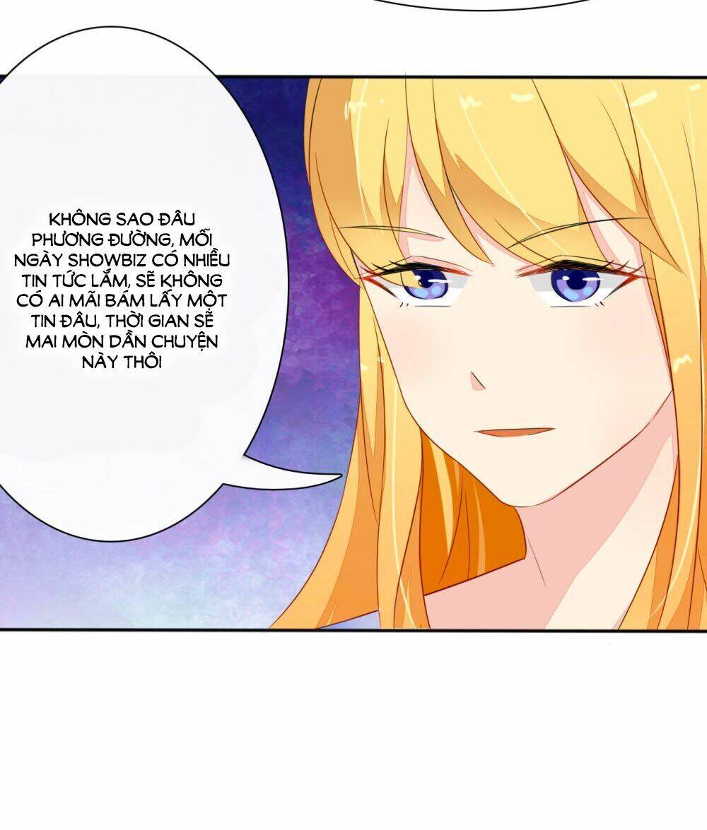 page_21.jpg